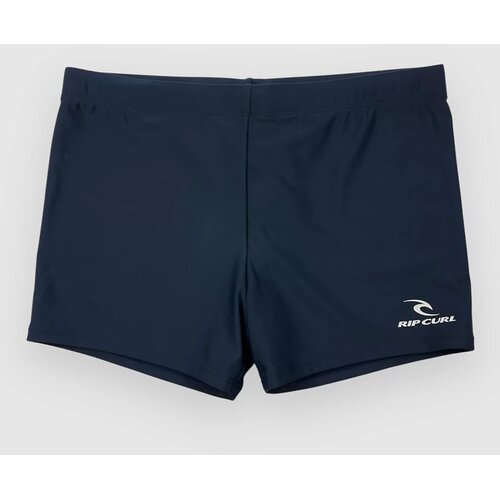 Rip Curl Corp Boyleg Sluggo Boardshorts dark navy Cene