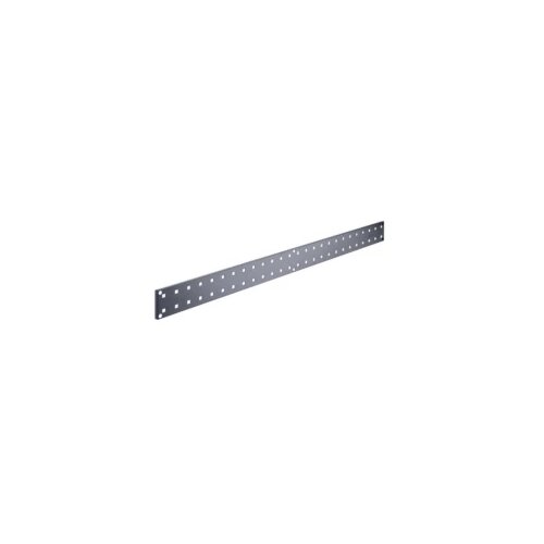 Bott 14025284.19V Pipetirano strani tračnica (&amp;Scaron; x V x d) 650 x 76.2 x 13 mm Slike