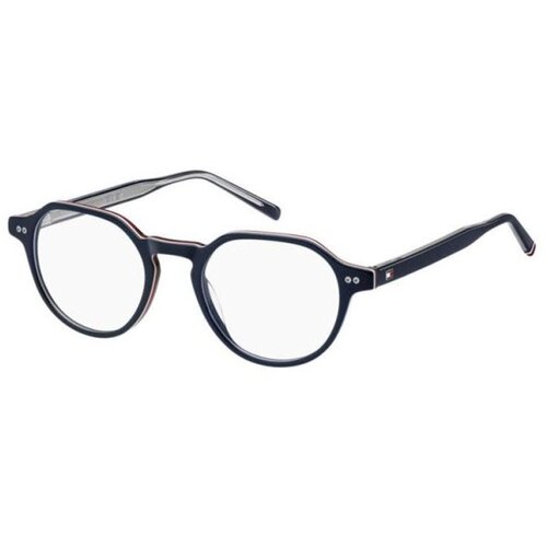 Tommy Hilfiger TH2128 S9W - ONE SIZE (50) Slike