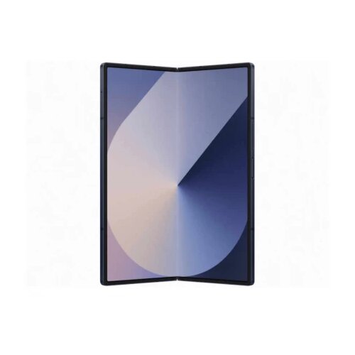 Samsung mobilni telefon z fold 6 plavi 12/256 Slike
