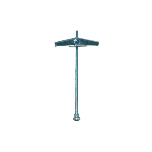 Fischer zidni umetci za šuplje prostore kd 4 b, 080193, metalni, 14mm, 10 komada Cijene