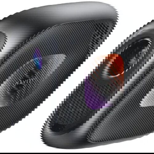 Havit pPJ215 PRO-EU rojektor Cene