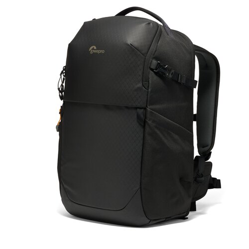 Lowepro Fastpack BP 450 AW IV Slike