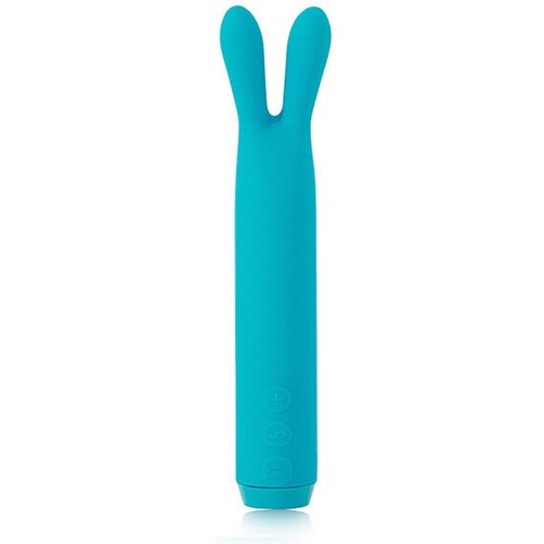 Penthouse Igram Bullet Coelho Teal Forte, (21404542) Cene