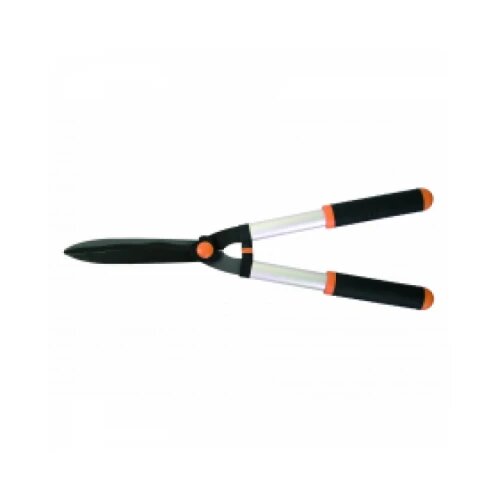 Euromaster Co.ltd Makaze TG za zivu ogradu 600mm 382911 Cene