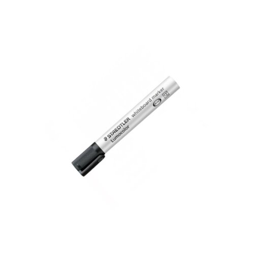 Flomaster pi&amp;scaron;i-bri&amp;scaron;i STAEDTLER 351-9 2mm crni Slike