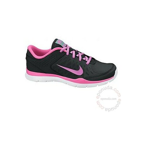 Nike ženske patike Za Trening Core Flex 580382-012 Slike