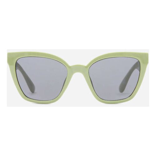 Vans Hip Cat Sunglasse VN0A47RHW0I Slike