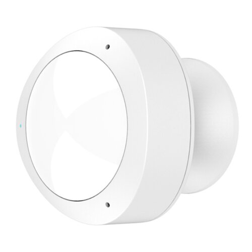 Hama WiFi Motion Detector 176554 Cijene
