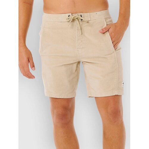 Rip Curl Classic Surf Cord Walk Kratke hlace bone Cene