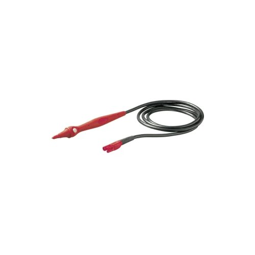 FLUKE TP165X sonda na daljinsko upravljanje, za serije 1650, 1652, 1653, 1654 2107742 Cijene