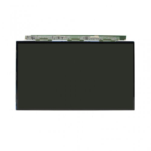  lcd panel 13.3" (CLAA133UA02S) 1600x900 slim led 30 pin Cene