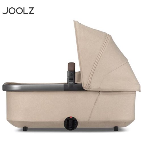 Joolz geo™ 3 dodatna košara za novorođenče navy blue Cijene