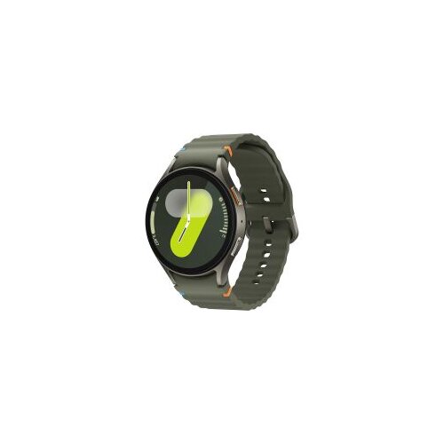 Samsung pametni sat Galaxy Watch 7 40mm Bluetooth Zeleni Cijene