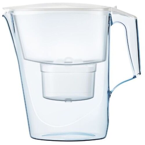 Aquaphor Bokal Time Cene