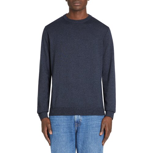 Celio Cotton Jersey Sweater - Men's Cijene