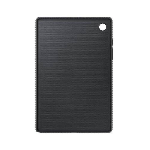 Samsung OVITEK GALAXY TAB A8 PROTECT. STANDING COVER B Cene