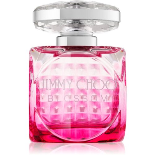 Jimmy Choo Blossom parfumska voda za ženske 60 ml Cene
