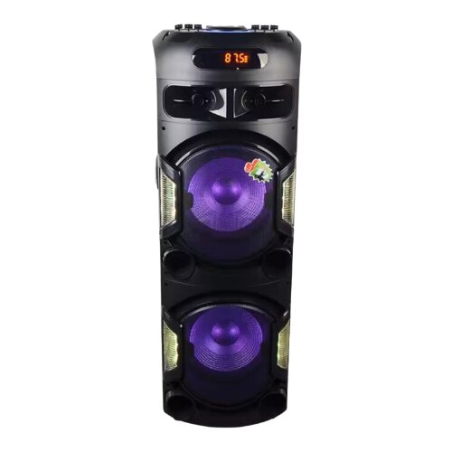  260-9 KARAOKE MT-1299 Cijene
