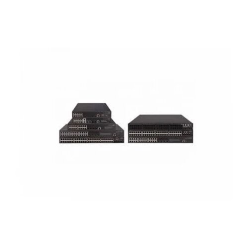 H3C S5130S-12TP-EI L2 Ethernet Switch 2*SFP combo Cene