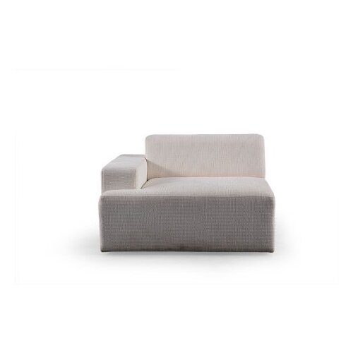 Atelier Del Sofa ugaona sofa melva (L15 + chl rıght) Slike