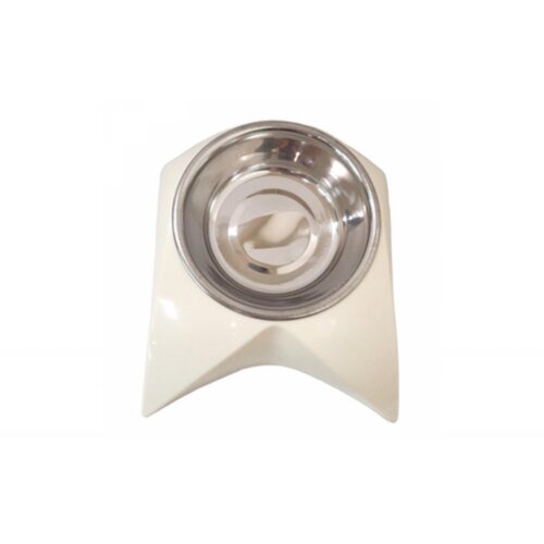 BESTA cinija Batman inox bela 220 ml Slike