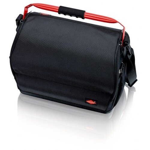 Knipex Univerzalna torbica za orodje, brez vsebine LightPack 00 21 08 LE (Š x V x G) 480 x 380 x 300 mm Cijene