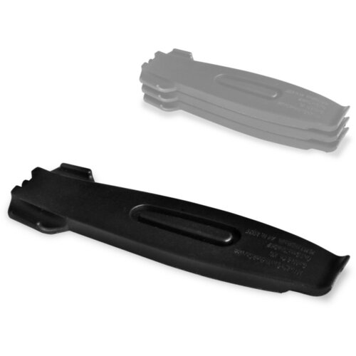 K2 Systems Mat-S Orodje za montažo SpeedRail 2004141, (21224466) Cene