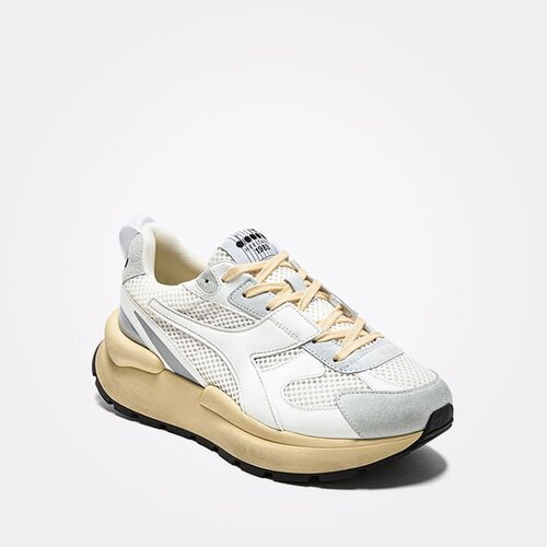 Diadora Ženske patike mercury elite urban wn Slike