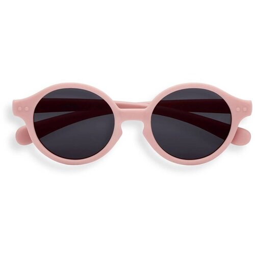 Izipizi naočale Sun KIDS Plus #c Pastel Pink, 3-5 god. Cijene