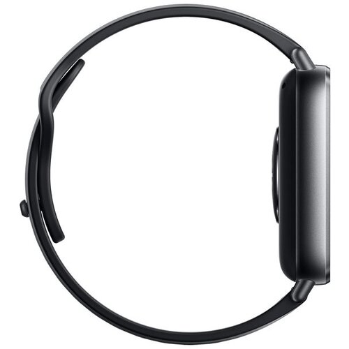 Xiaomi pametni sat Redmi Watch 5 Active/crna BHR8784GL Slike
