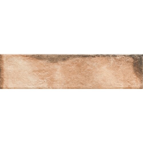 Cerrad zidna pločica Stone Piatto Terra (7,4 x 30 cm) Cijene