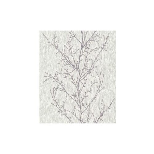 Rasch tapeta 503548 Cene