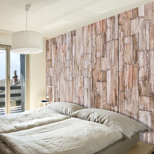  Tapeta - Stone high road 50x1000 Cijene