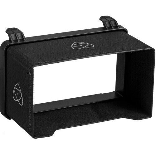 Atomos Ninja V and Shinobi Monitor Hood Cijene