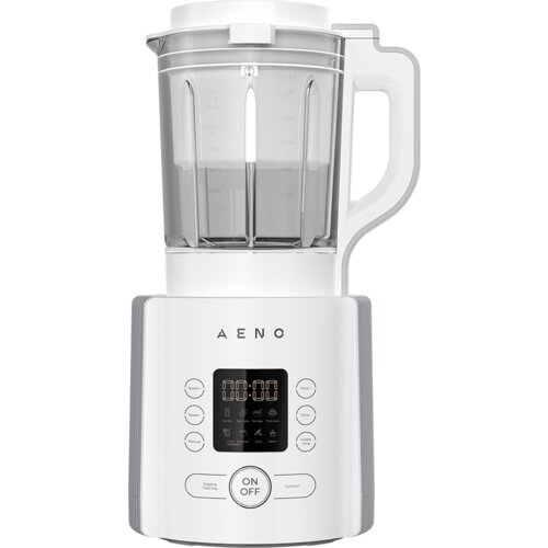 Aeno blender ATB0001 bijeli Cijene