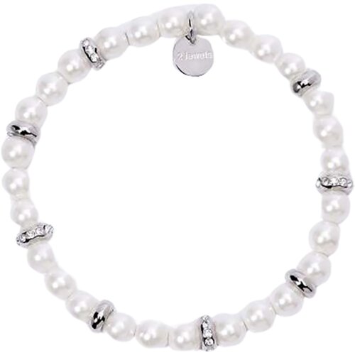 Nakit 2JEWELS NARUKVICA 232403 Cene