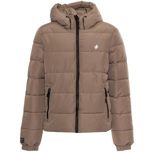 Superdry M5011827A- Cene