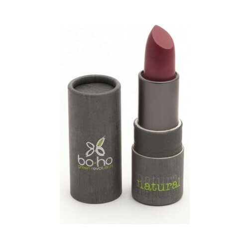 Boho Mat rdečilo za ustnice - 106 Tulipe Cene