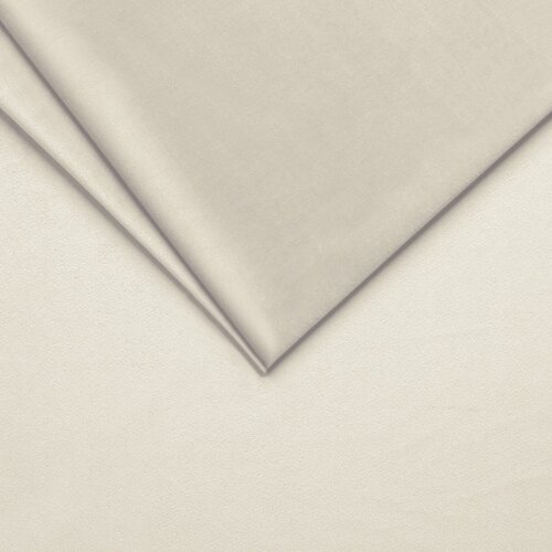  Blackout dekor tkanina Velvet Light Beige bež vis. 2,80 m Cene