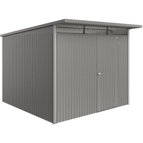 BIOHORT avantgarde eco Cene