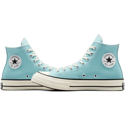 Converse unisex patike chuck 70 Slike