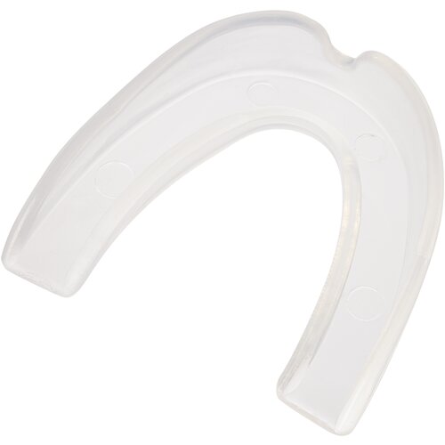 Benlee Lonsdale Mouthguard Cijene