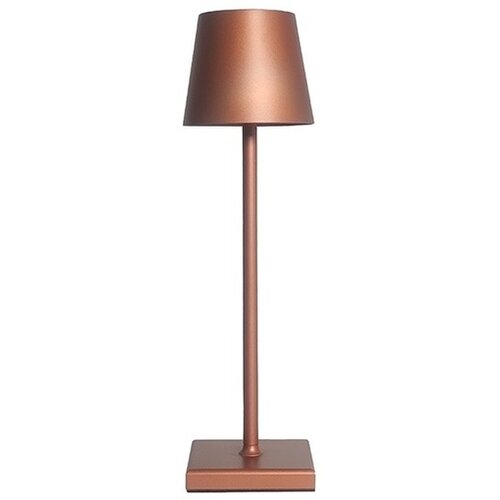 Taster stona, bežična i punjiva lampa JB05 Cene