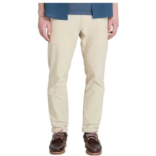 Timberland pamučne muške pantalone TA2F6B EOH Cene
