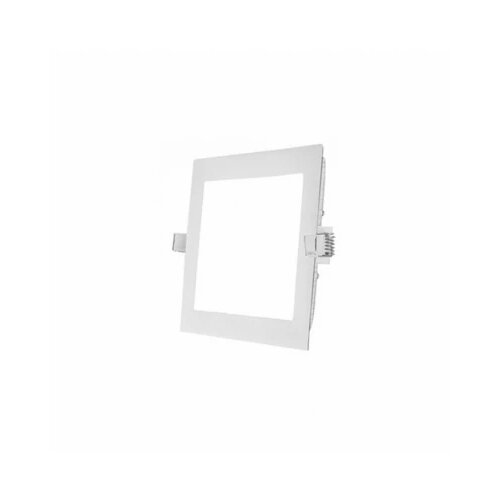  LED PANEL KA-S1 18W 6500K Cene