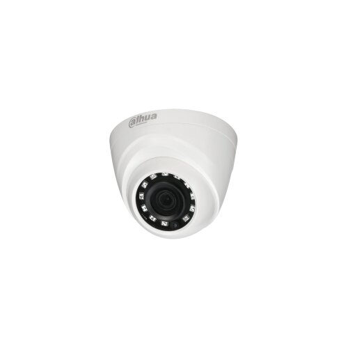 Nadzorna IP kamera DAHUA HAC-HDW1200MP-0360B Slike