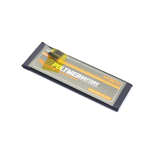 Moxom Baterija za iphone 5g ( BAT2393 ) Cene