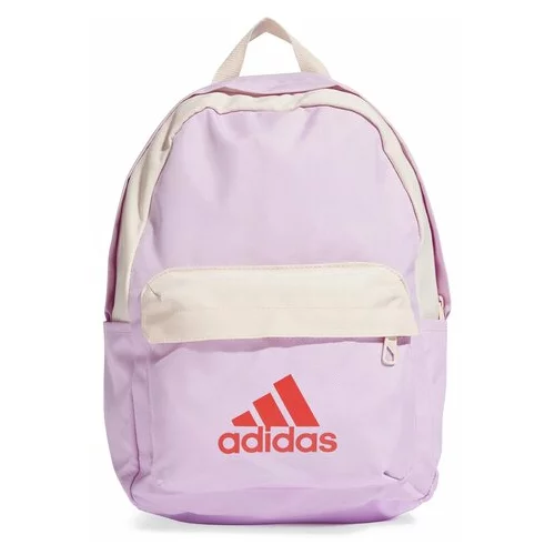 Adidas Nahrbtnik Backpack IL8450 Vijolična