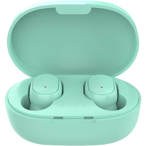 Dardanar brezžične mini slušalke bluetooth, bluetooth slušalke za zmanjšanje hrupa, (21173731) Cene
